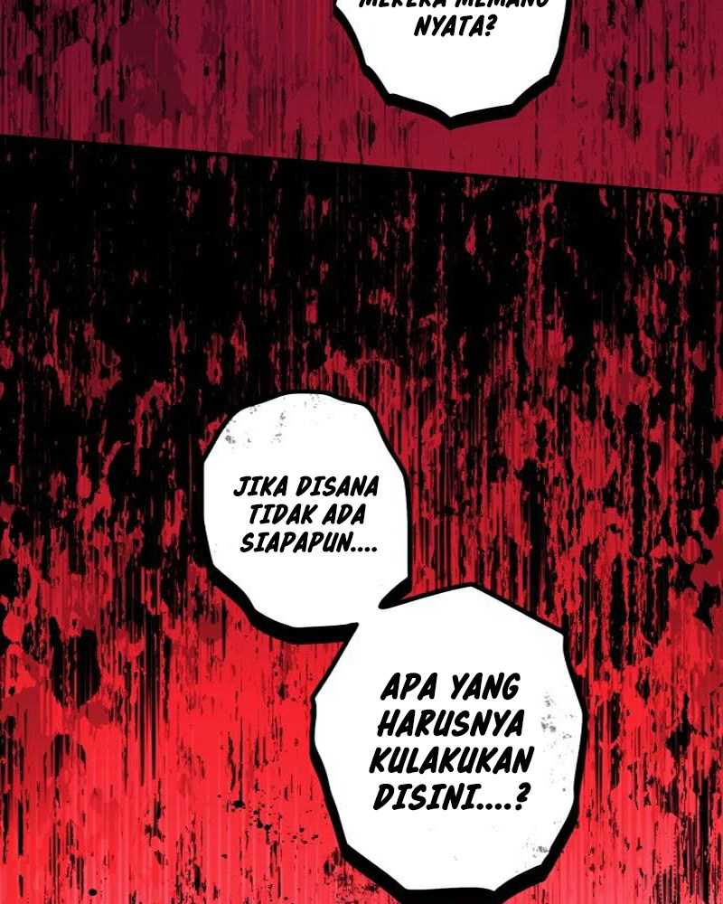 Blinded By The Setting Sun Bab 91 halaman 52