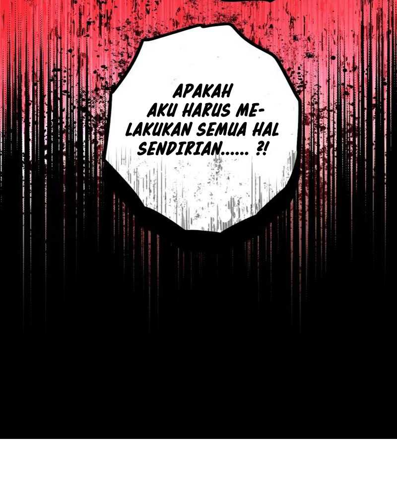 Blinded By The Setting Sun Bab 91 halaman 53