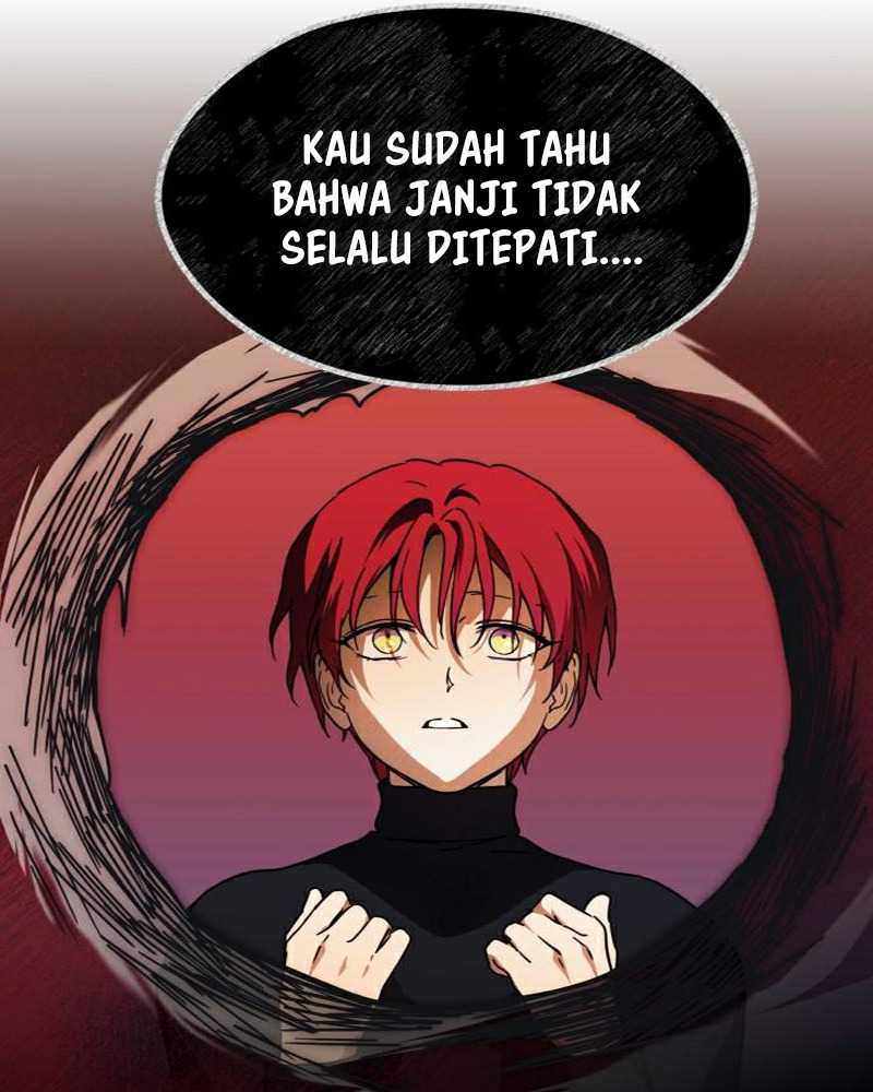 Blinded By The Setting Sun Bab 91 halaman 58