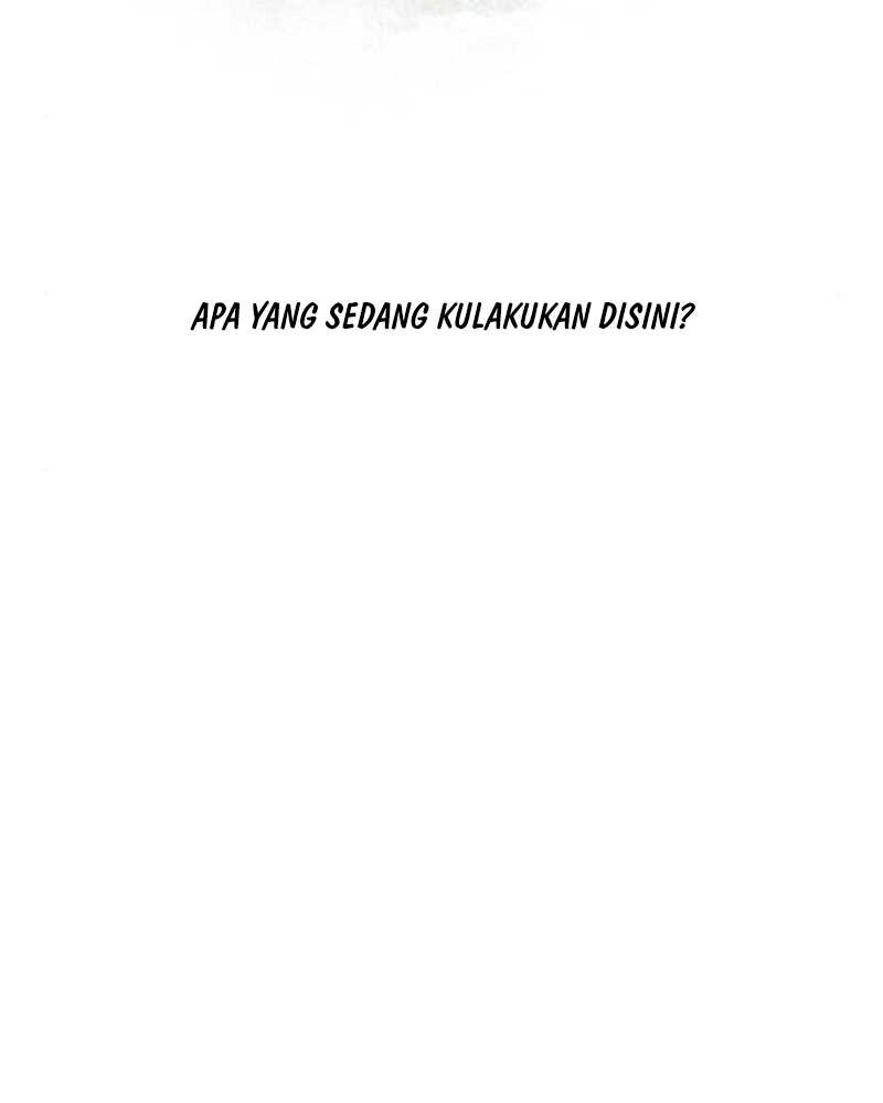 Blinded By The Setting Sun Bab 91 halaman 67