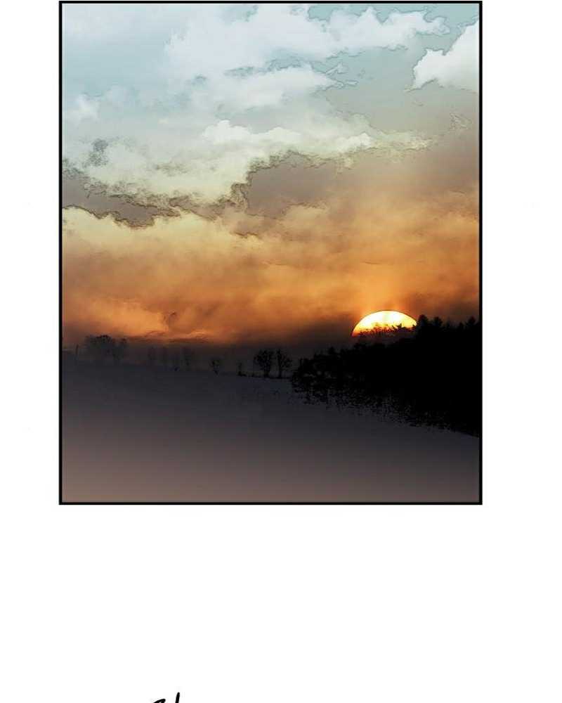 Blinded By The Setting Sun Bab 91 halaman 69