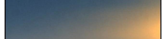 Blinded By The Setting Sun Bab 92 halaman 5