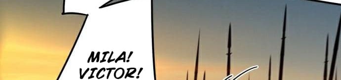 Blinded By The Setting Sun Bab 92 halaman 9