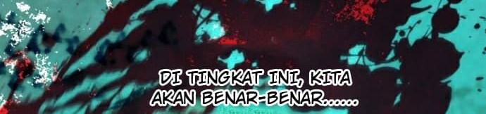 Blinded By The Setting Sun Bab 92 halaman 39