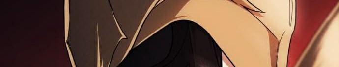 Blinded By The Setting Sun Bab 92 halaman 47