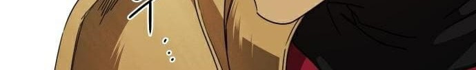 Blinded By The Setting Sun Bab 93 halaman 19
