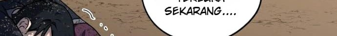 Blinded By The Setting Sun chapter 95 halaman 13