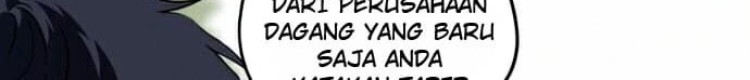 Blinded By The Setting Sun chapter 95 halaman 15