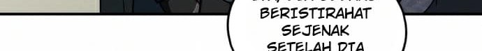 Blinded By The Setting Sun chapter 95 halaman 25