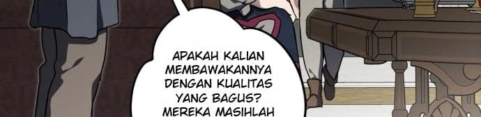 Blinded By The Setting Sun Bab 96 halaman 31