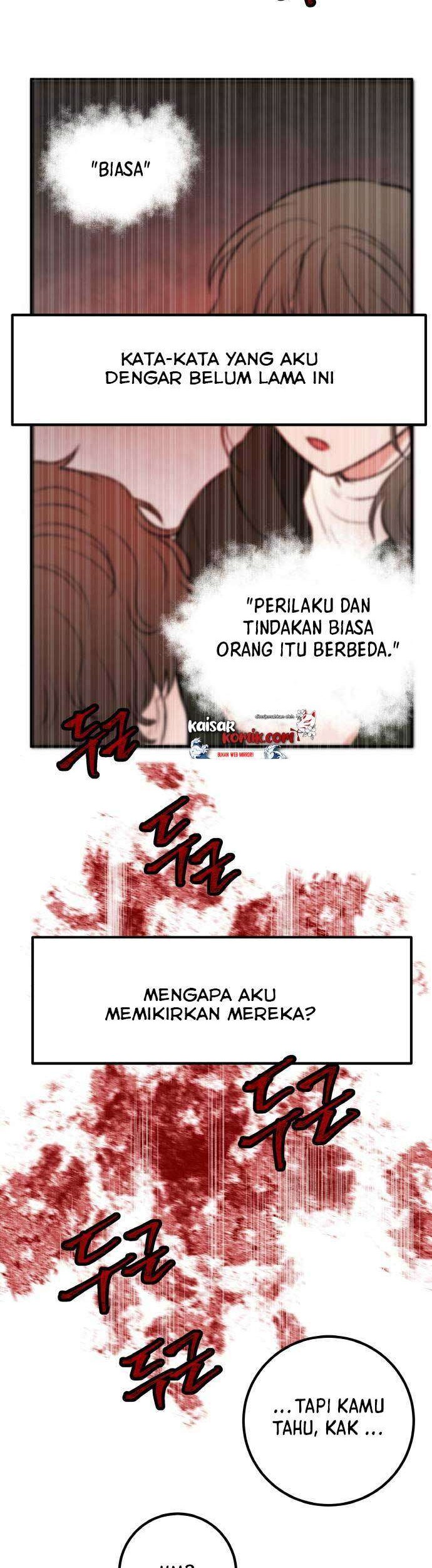 Blood and Butterflies Bab 2 halaman 44