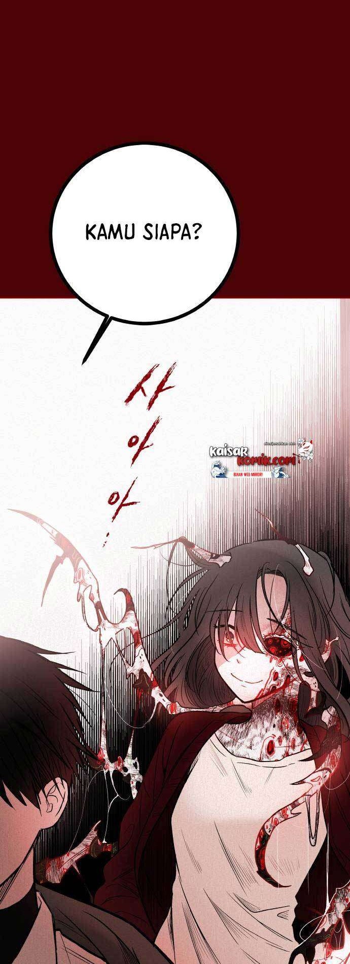 Blood and Butterflies Bab 2 halaman 48