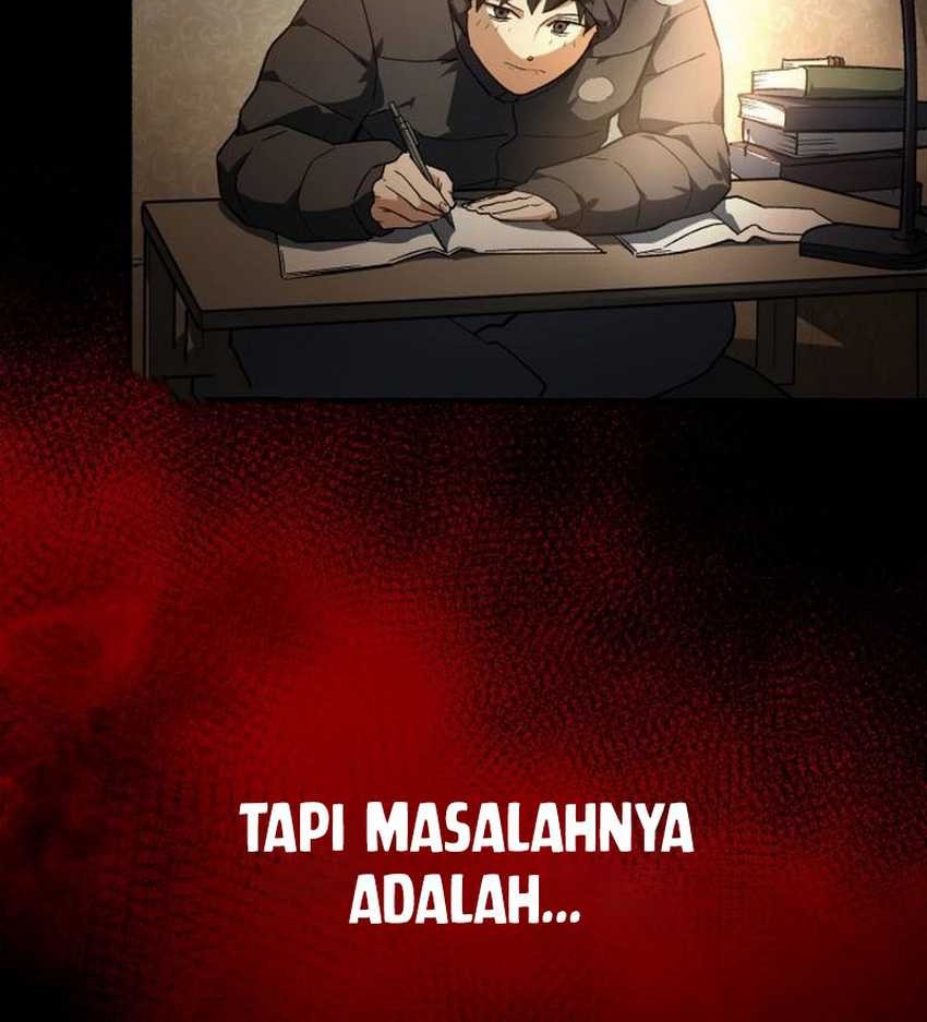 Blood Demon Reincarnation chapter 1 halaman 15
