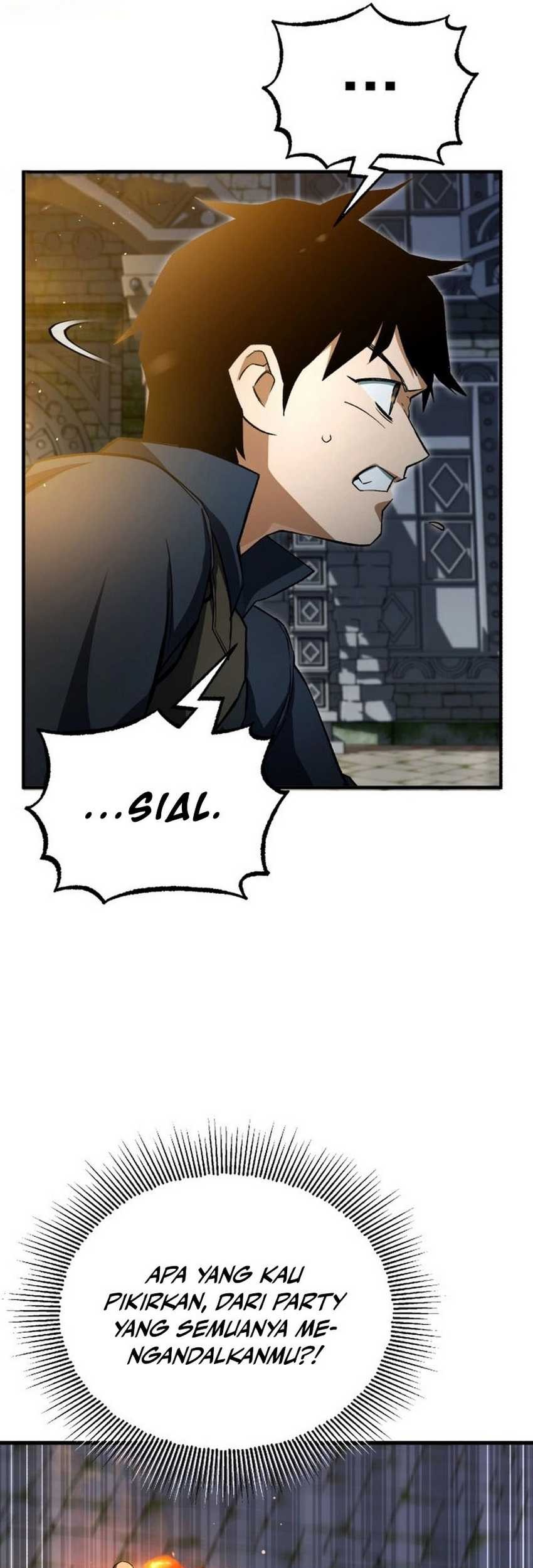 Blood Demon Reincarnation chapter 1 halaman 44