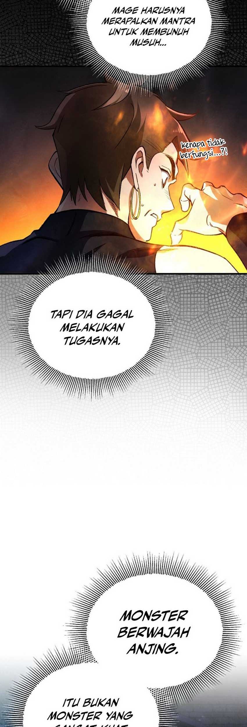 Blood Demon Reincarnation chapter 1 halaman 47