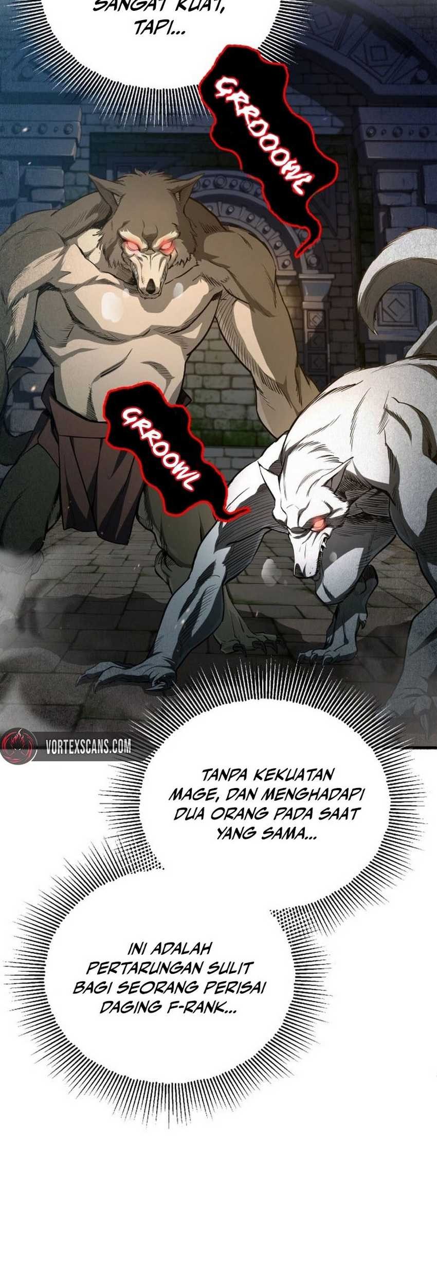 Blood Demon Reincarnation chapter 1 halaman 48