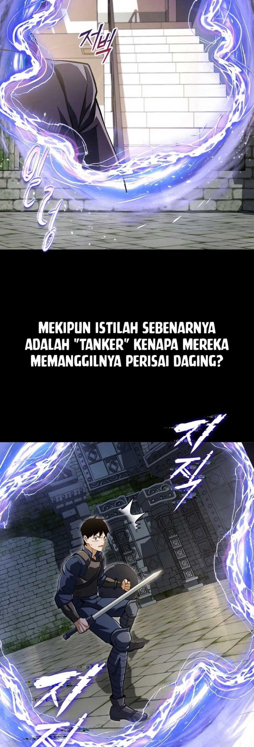 Blood Demon Reincarnation chapter 1 halaman 70