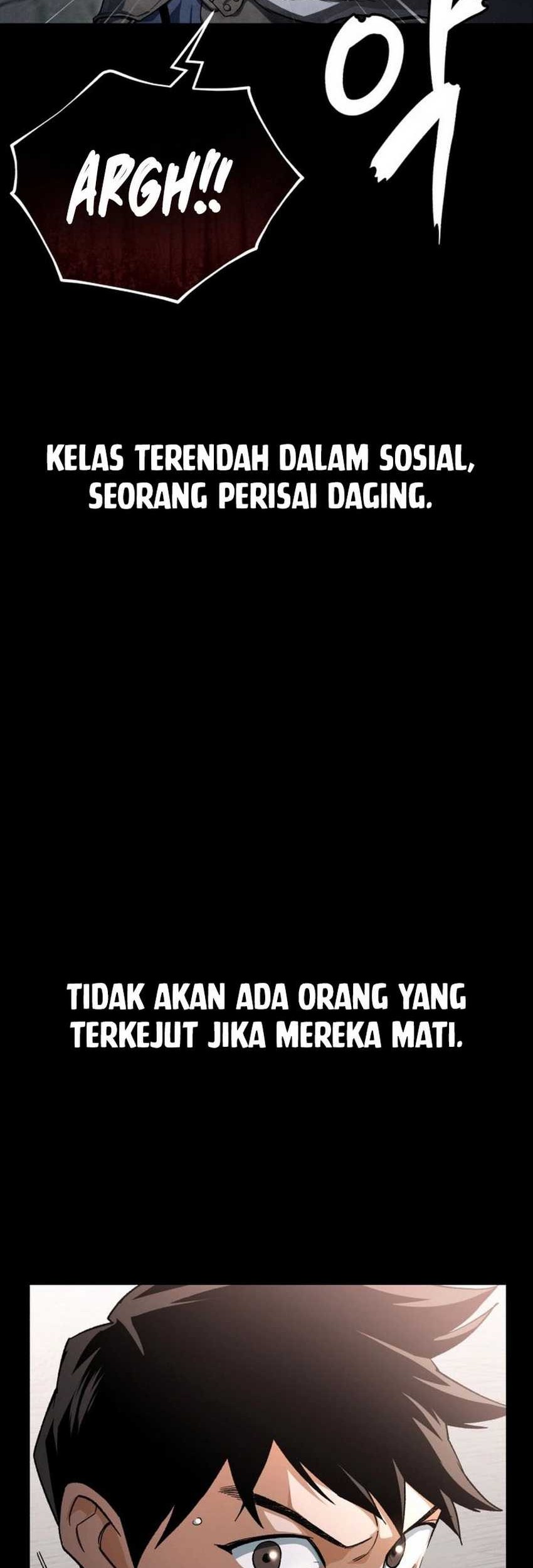 Blood Demon Reincarnation chapter 1 halaman 72