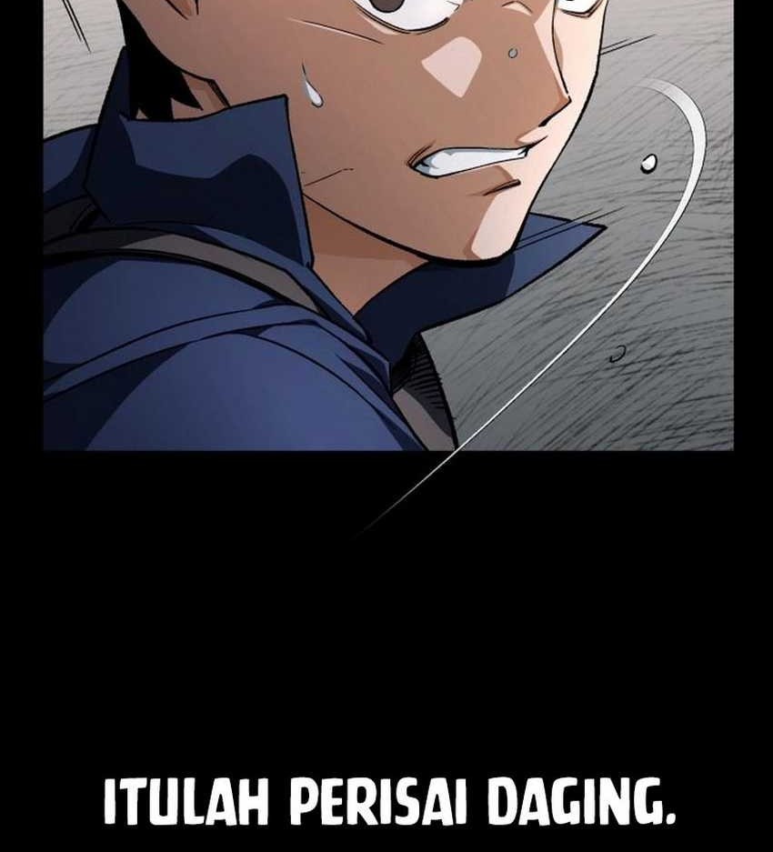 Blood Demon Reincarnation chapter 1 halaman 73