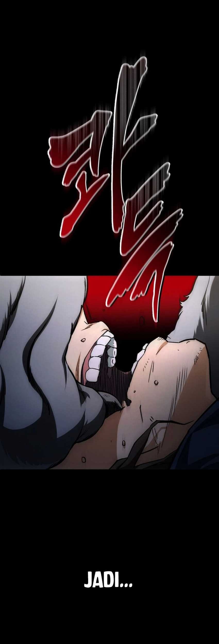 Blood Demon Reincarnation chapter 1 halaman 74