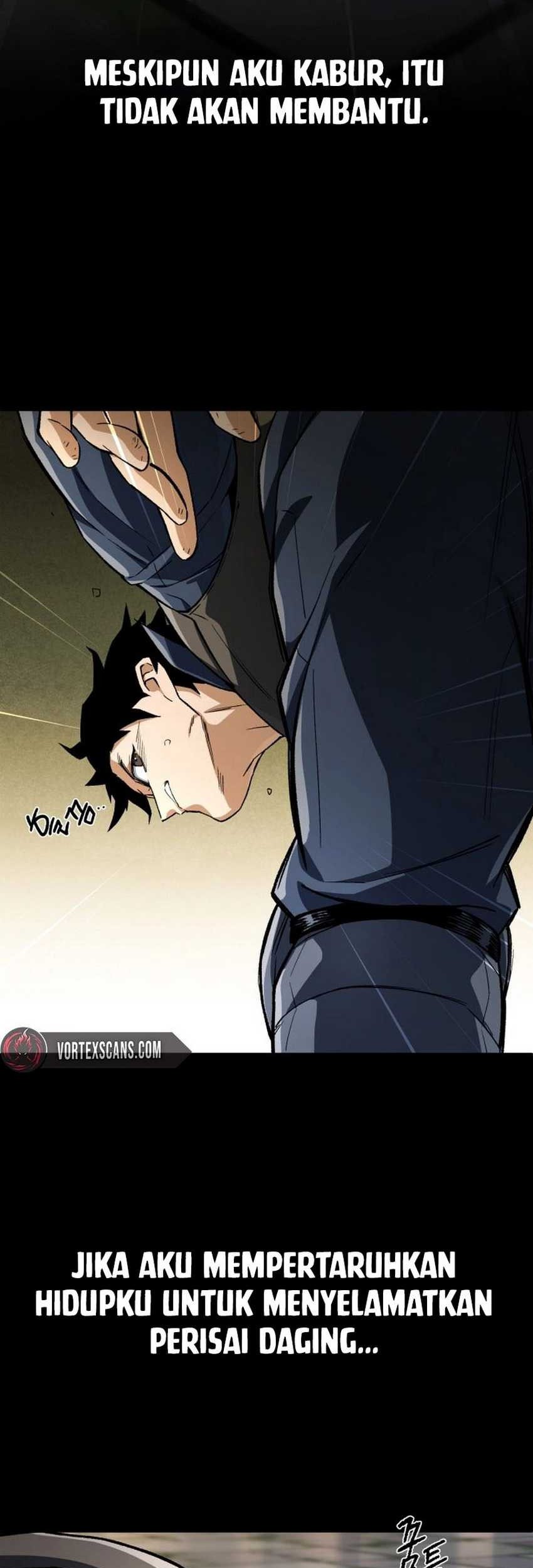 Blood Demon Reincarnation chapter 1 halaman 76