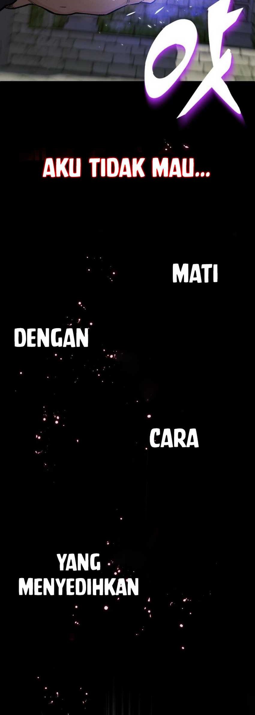 Blood Demon Reincarnation chapter 1 halaman 79