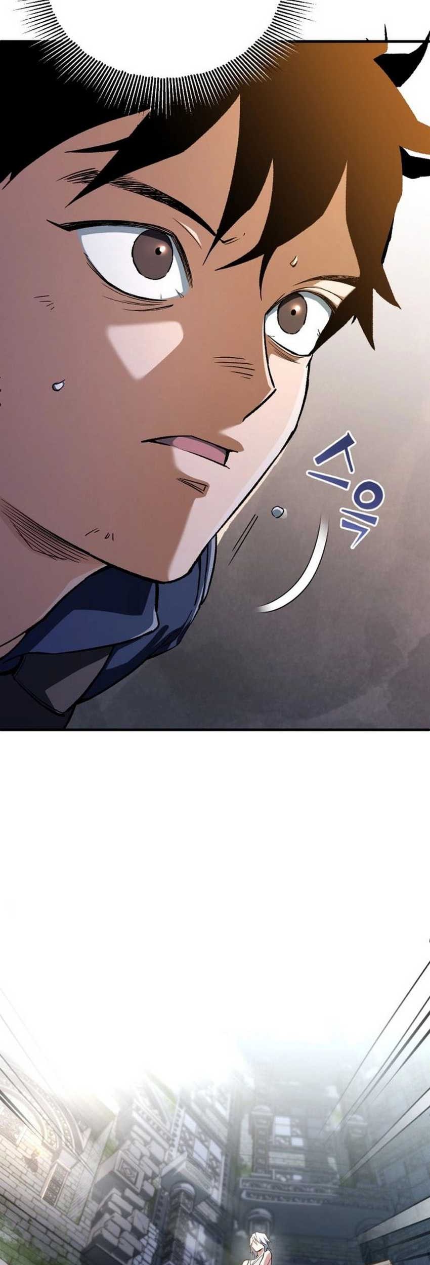Blood Demon Reincarnation chapter 1 halaman 82