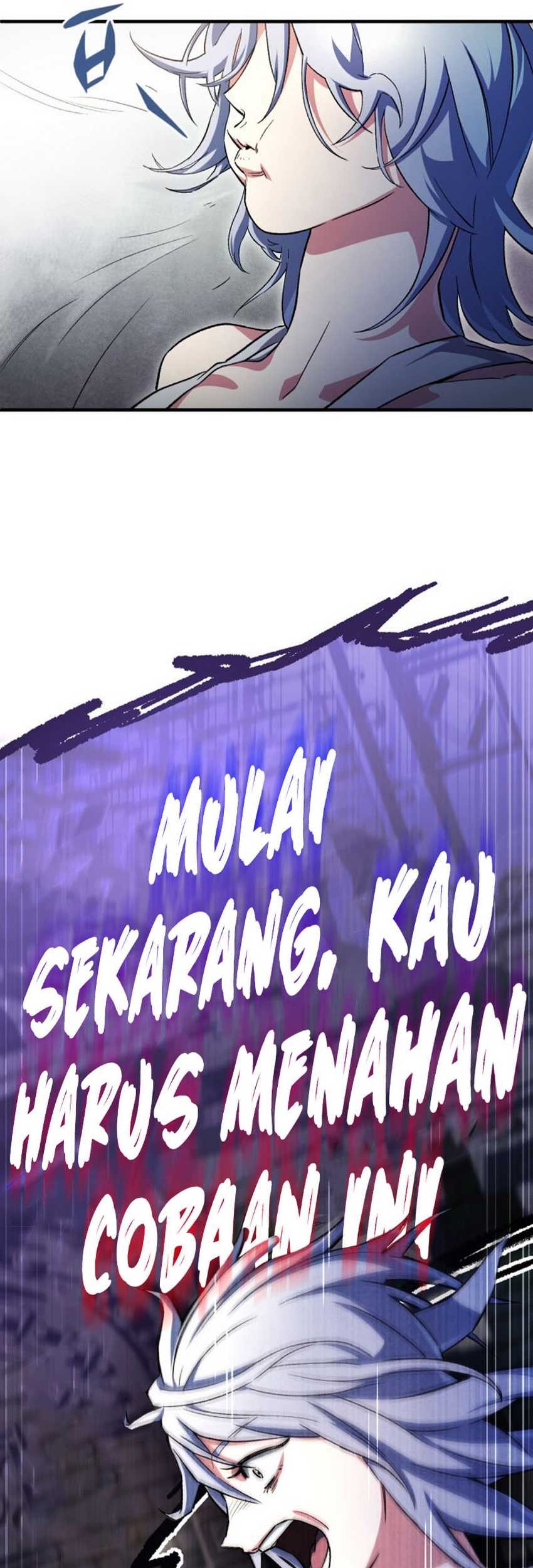 Blood Demon Reincarnation chapter 1 halaman 87
