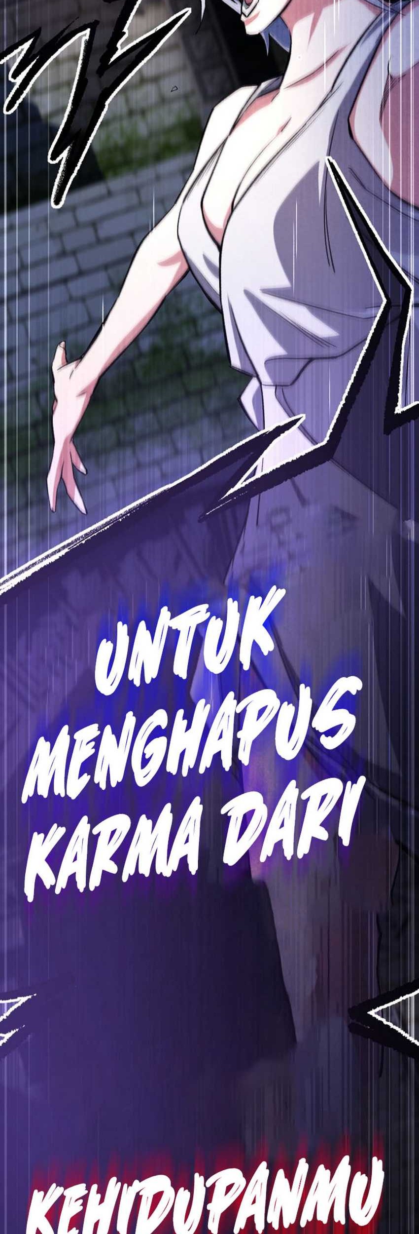 Blood Demon Reincarnation chapter 1 halaman 88