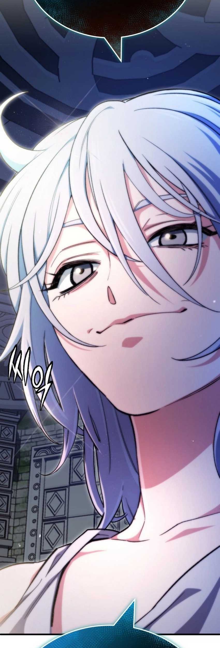 Blood Demon Reincarnation chapter 1 halaman 95