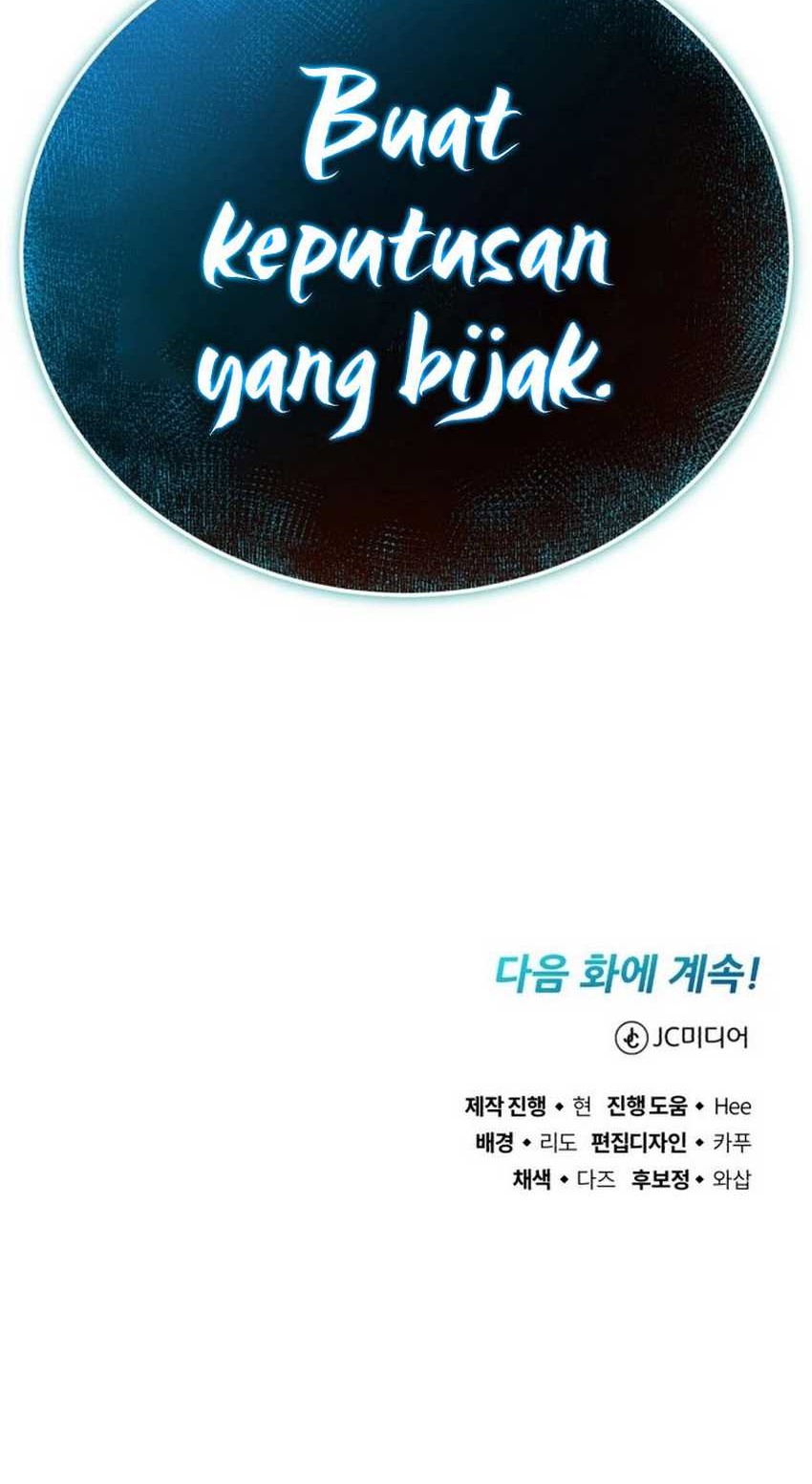 Blood Demon Reincarnation chapter 1 halaman 96