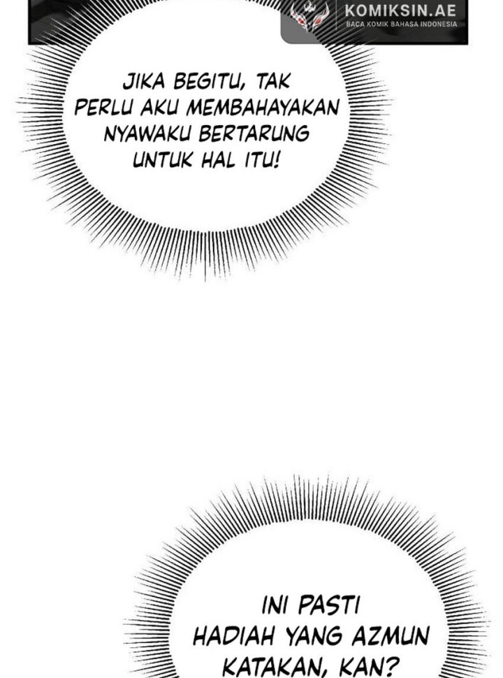Blood Demon Reincarnation Bab 10 halaman 9