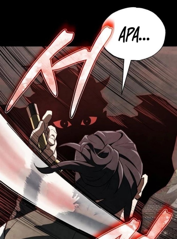 Blood Demon Reincarnation Bab 10 halaman 45