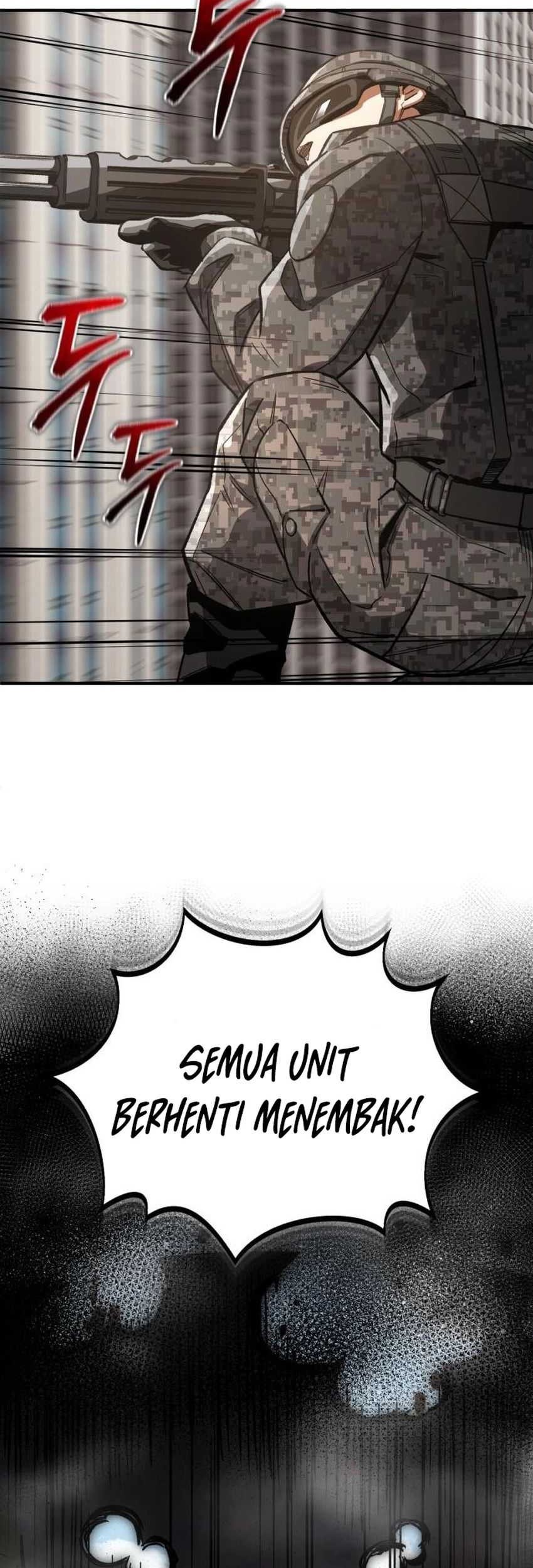 Blood Demon Reincarnation Bab 12 halaman 24