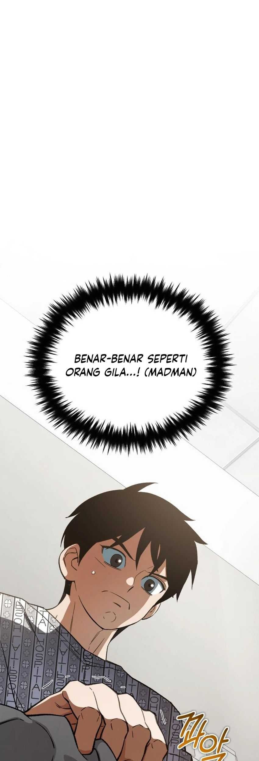 Blood Demon Reincarnation Bab 13 halaman 26