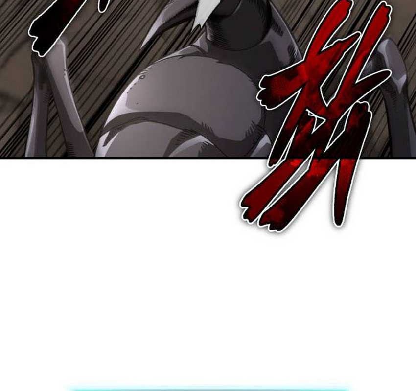 Blood Demon Reincarnation chapter 16 halaman 34