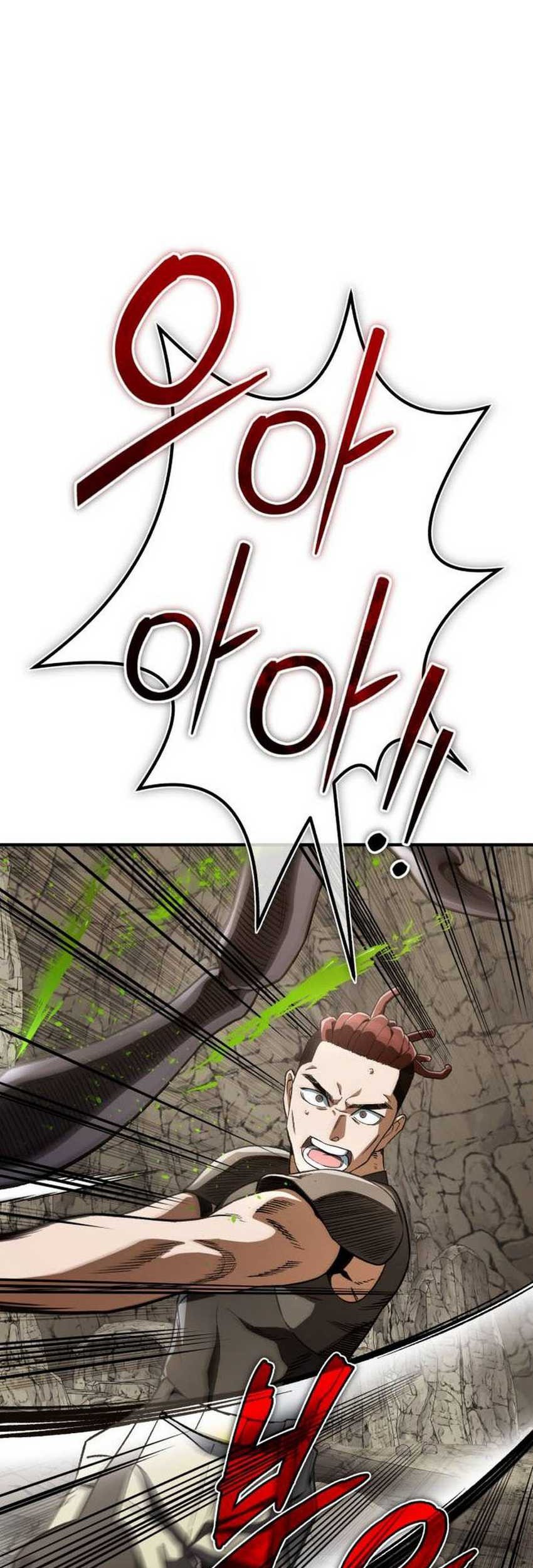 Blood Demon Reincarnation chapter 16 halaman 44