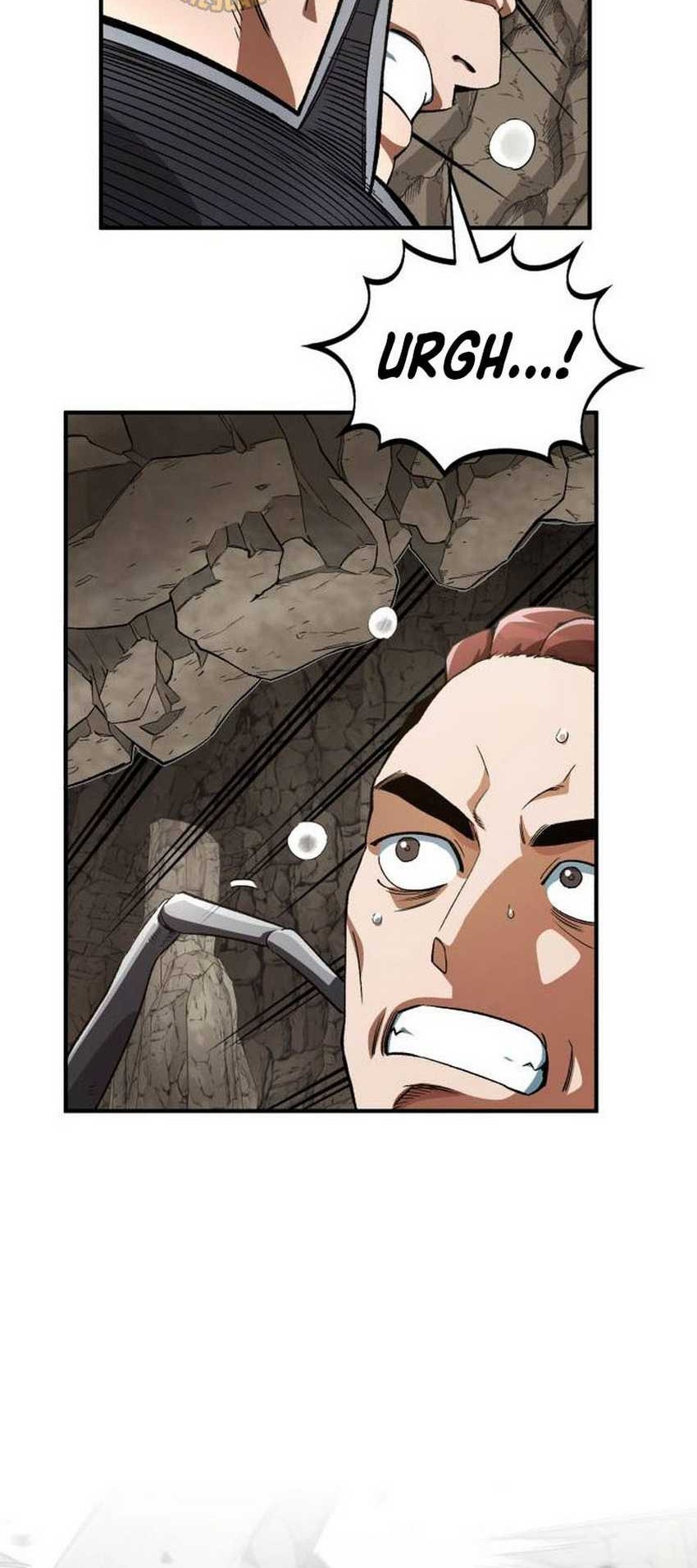 Blood Demon Reincarnation chapter 16 halaman 47