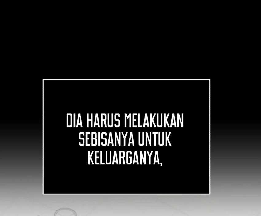 Blood Demon Reincarnation chapter 2 halaman 14