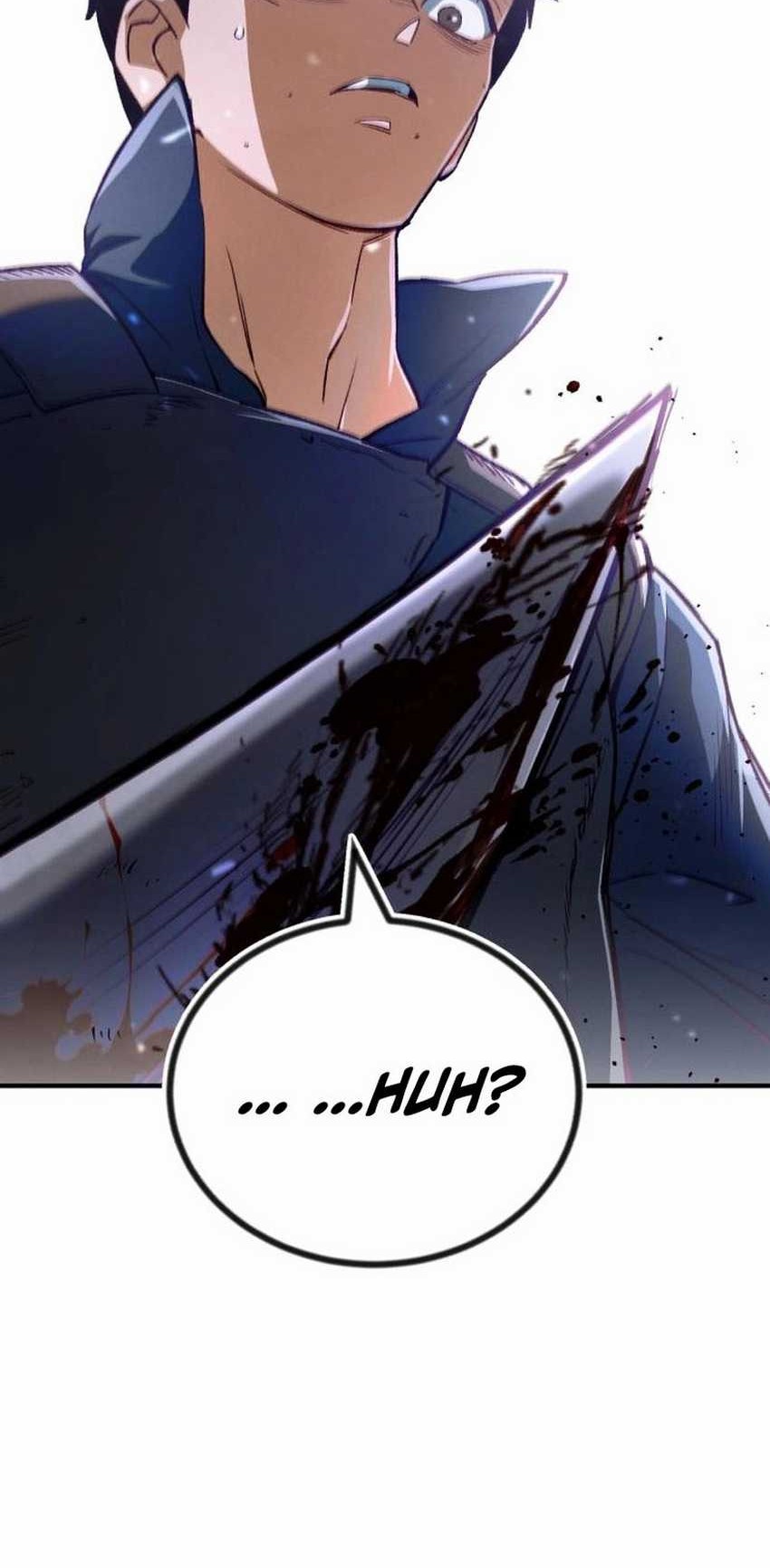 Blood Demon Reincarnation chapter 2 halaman 26