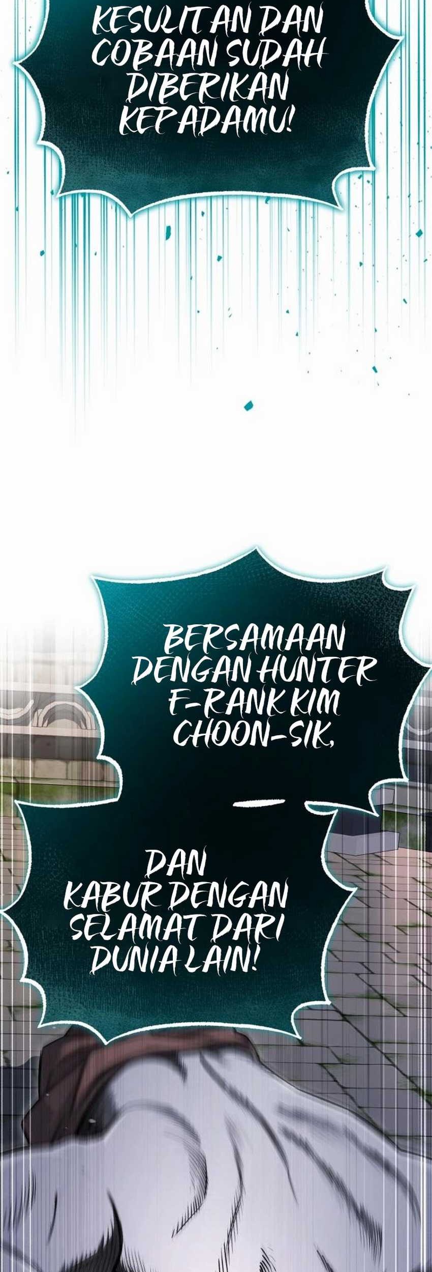 Blood Demon Reincarnation chapter 2 halaman 43