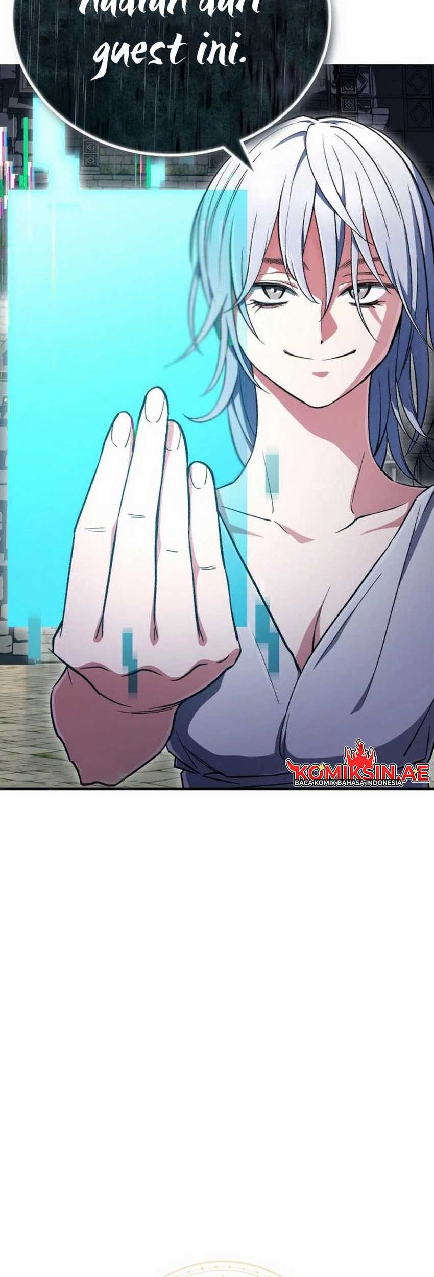Blood Demon Reincarnation chapter 2 halaman 46