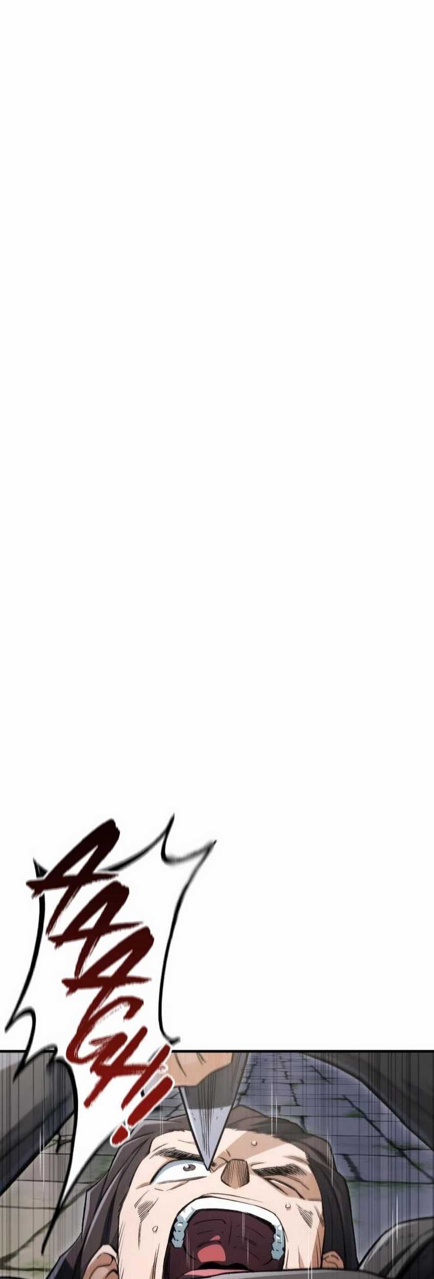 Blood Demon Reincarnation chapter 2 halaman 48