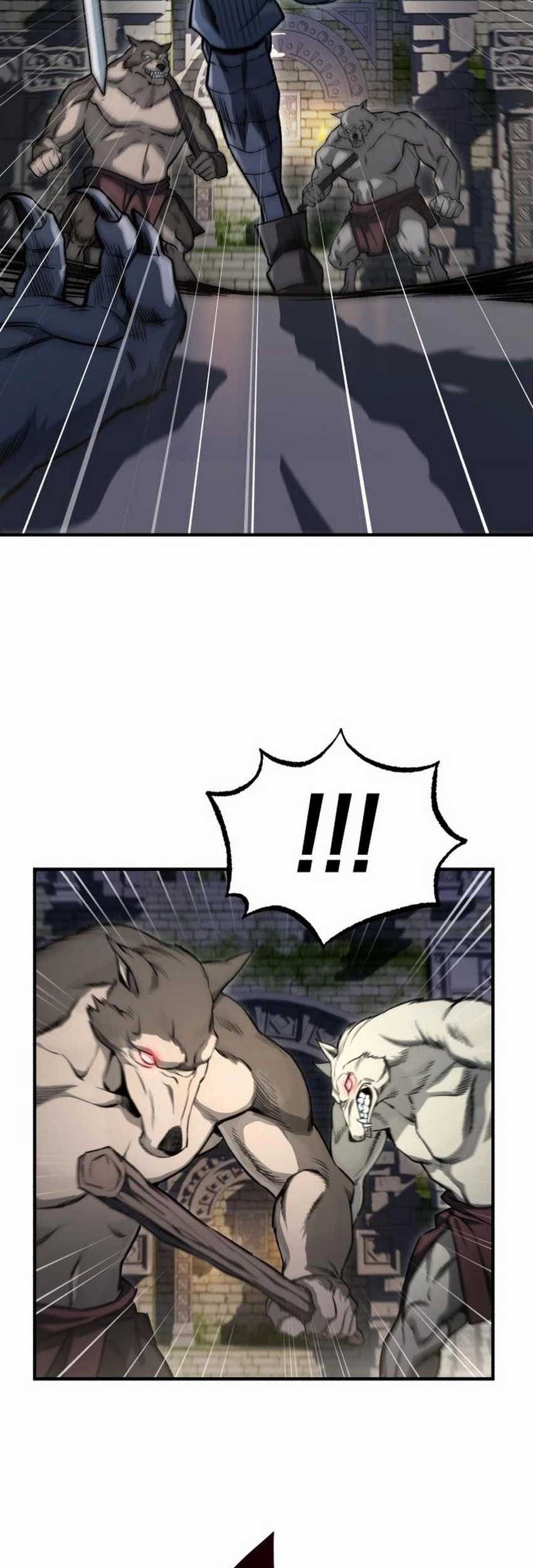 Blood Demon Reincarnation chapter 2 halaman 50