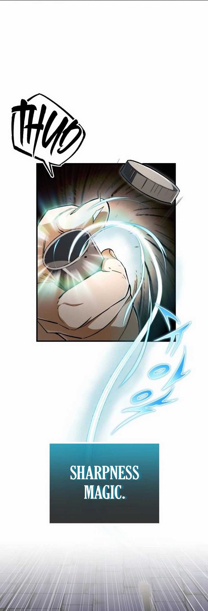 Blood Demon Reincarnation chapter 2 halaman 52