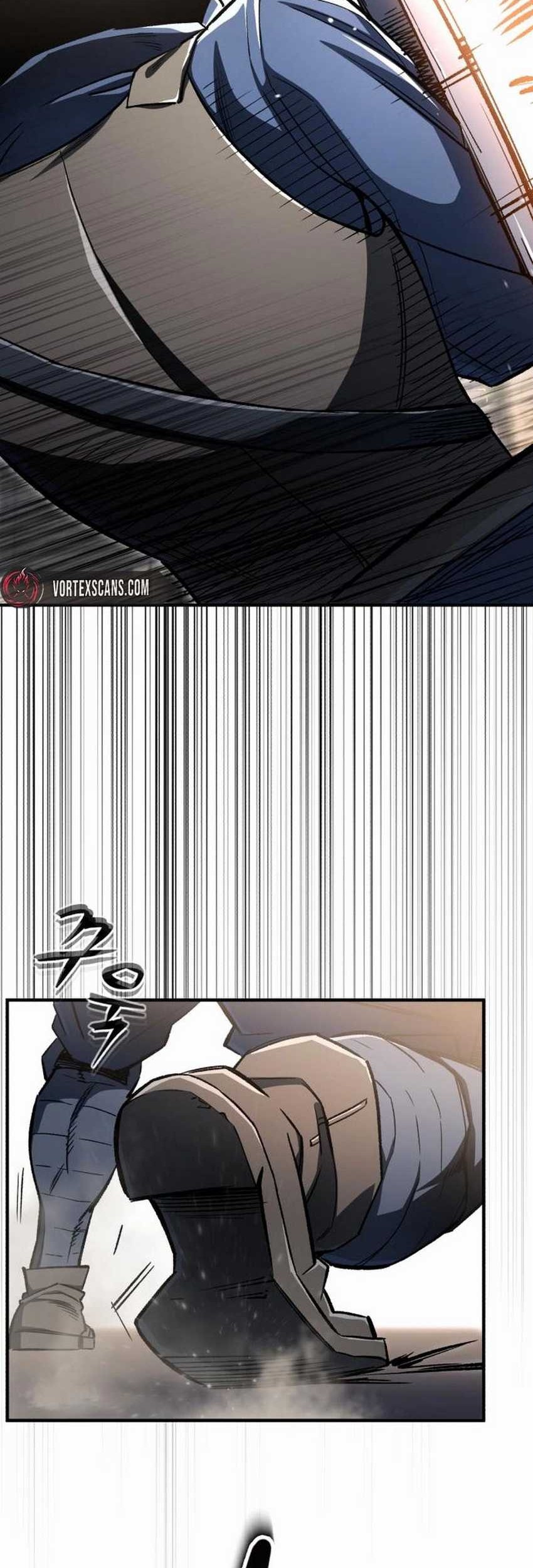 Blood Demon Reincarnation chapter 2 halaman 56