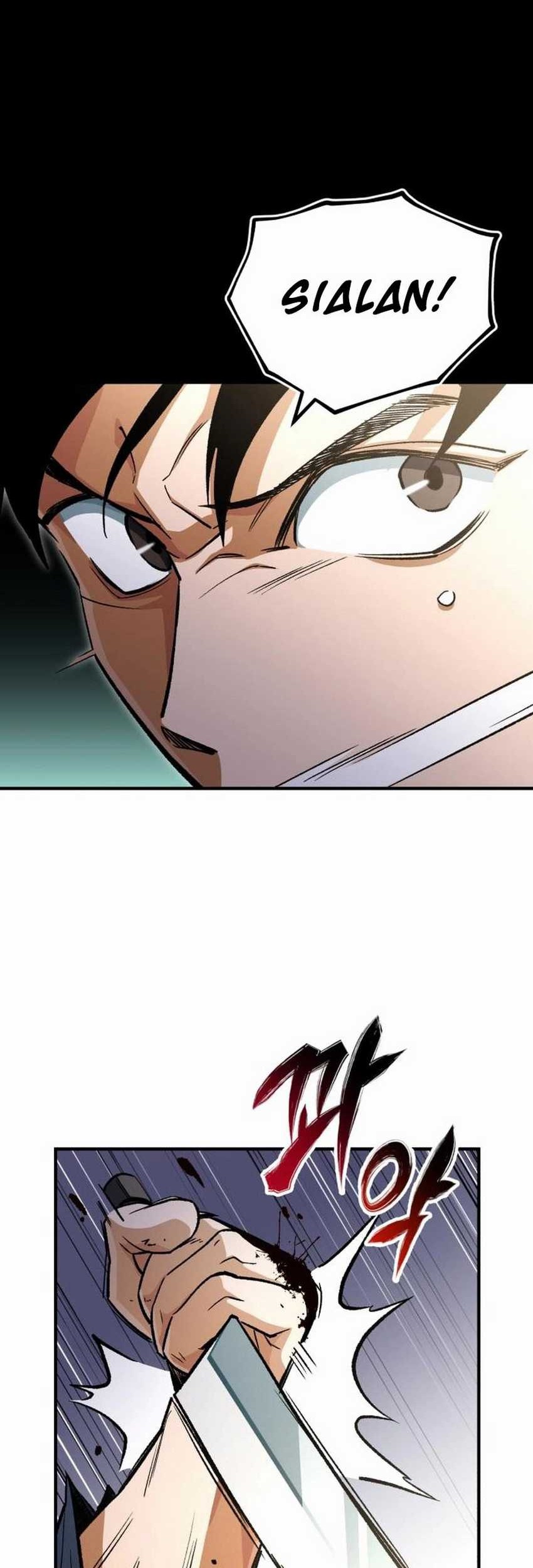 Blood Demon Reincarnation chapter 2 halaman 72