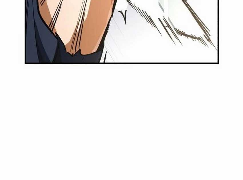 Blood Demon Reincarnation chapter 2 halaman 73