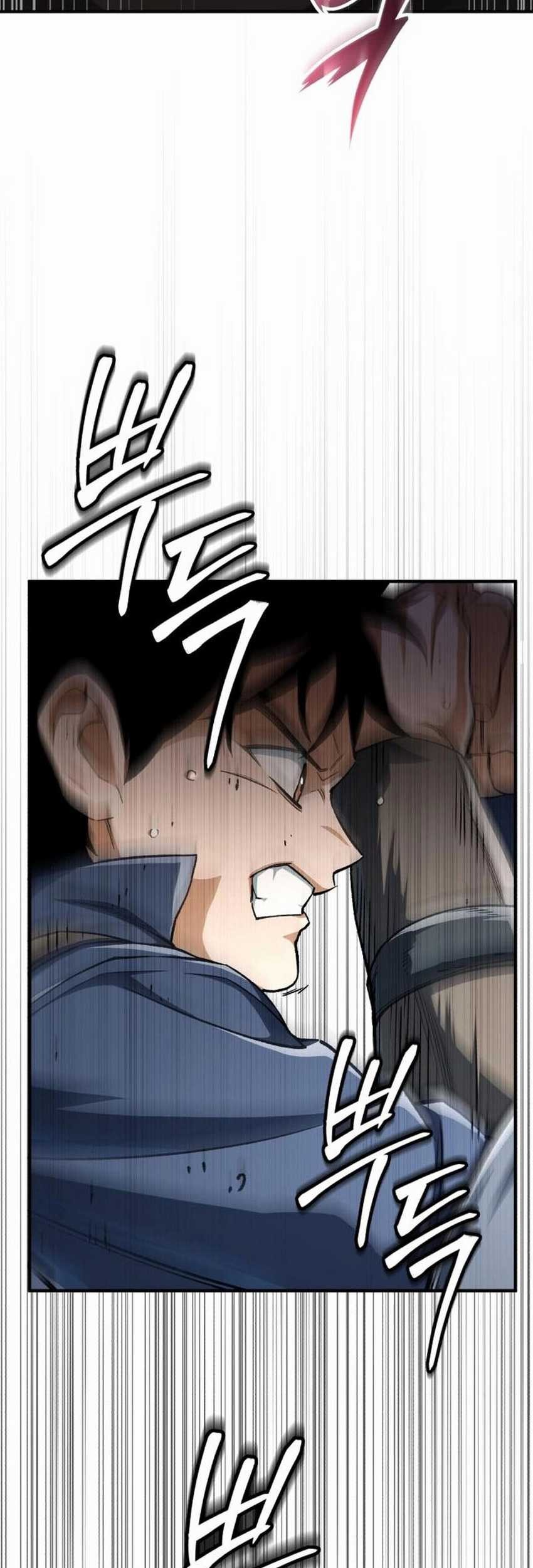 Blood Demon Reincarnation chapter 2 halaman 78