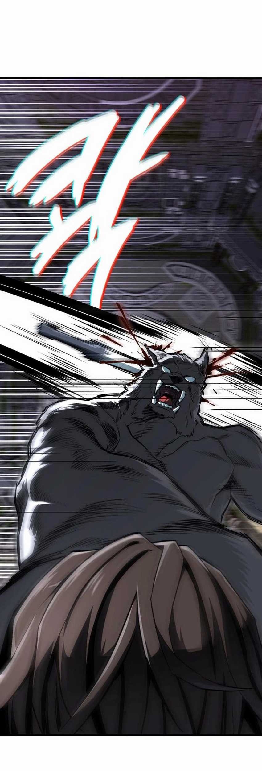 Blood Demon Reincarnation chapter 2 halaman 88